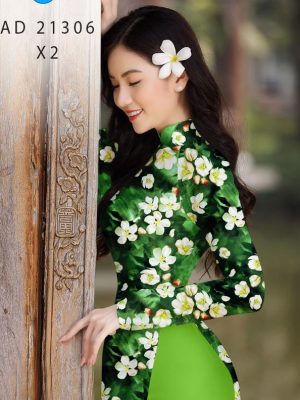 1637642626 vai ao dai mau moi (18)